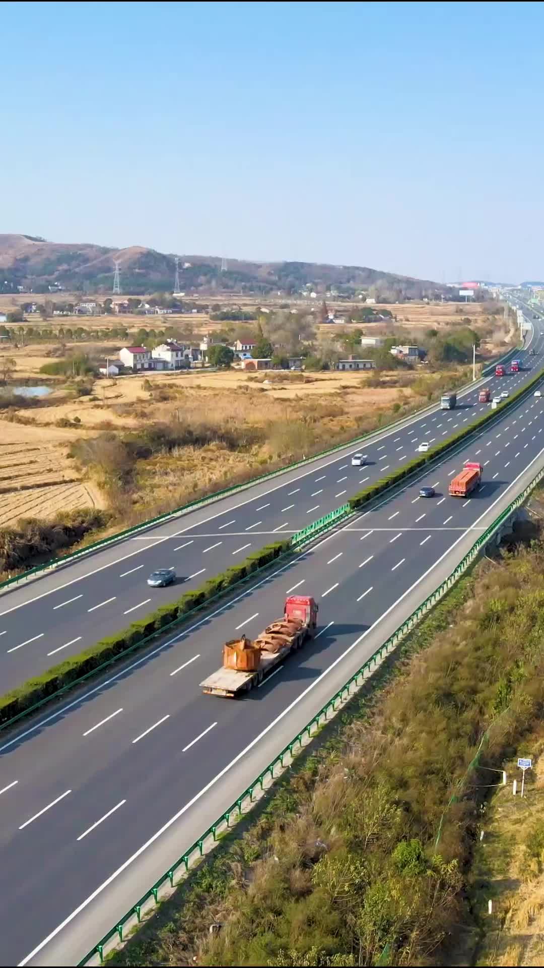 EP. 16 - หมอหนีรัก เมียช็อค